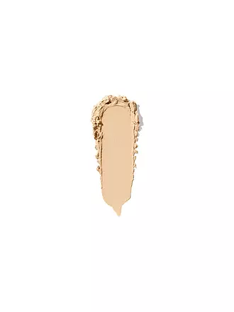 BOBBI BROWN | Skin Concealer Stick (04 Cool Sand) | 